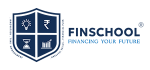 best accounting institutes in kannur