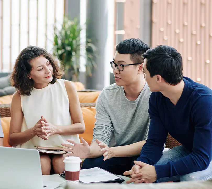 best accounting institutes in kannur