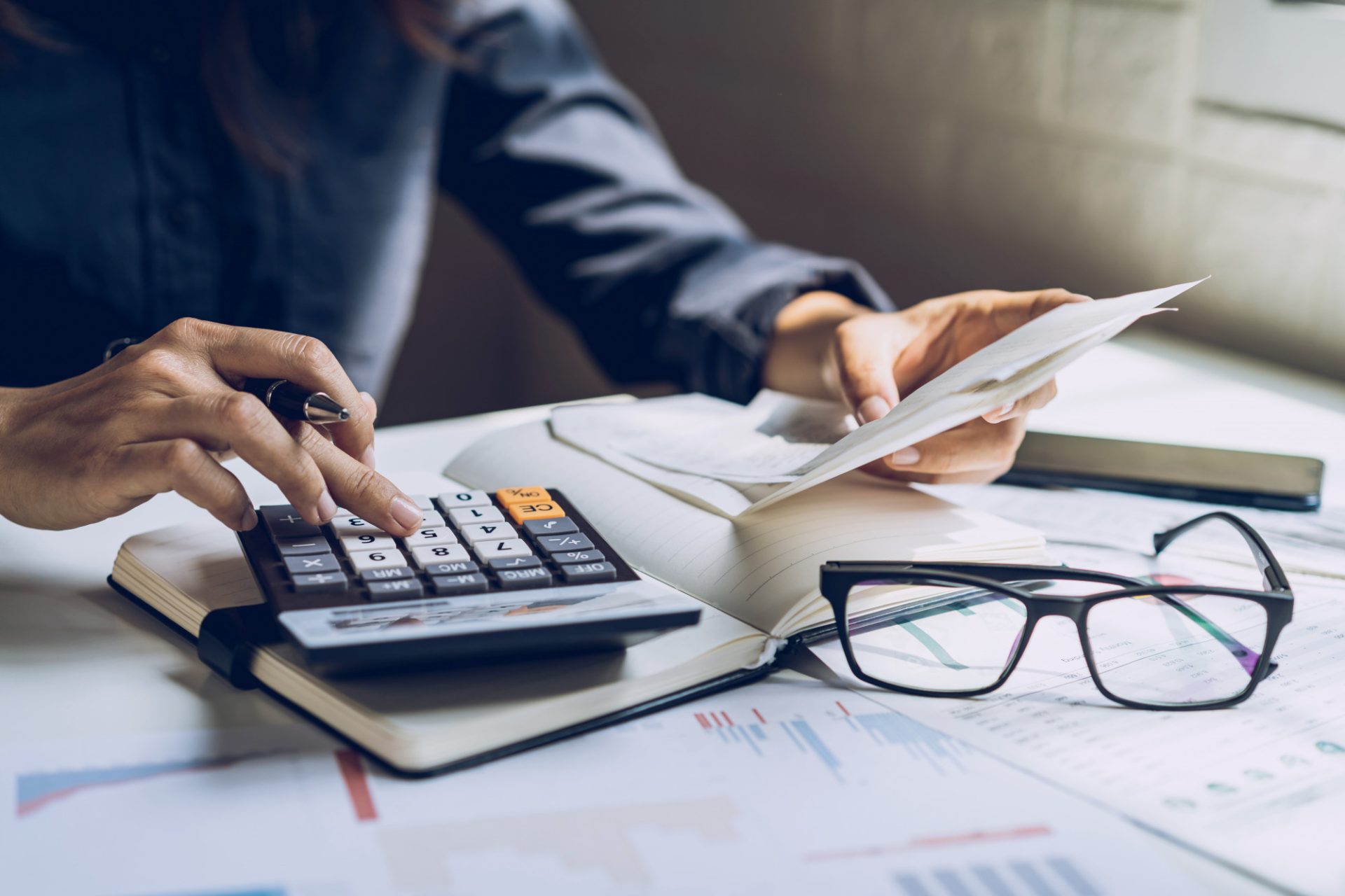 best accounting institutes in kannur