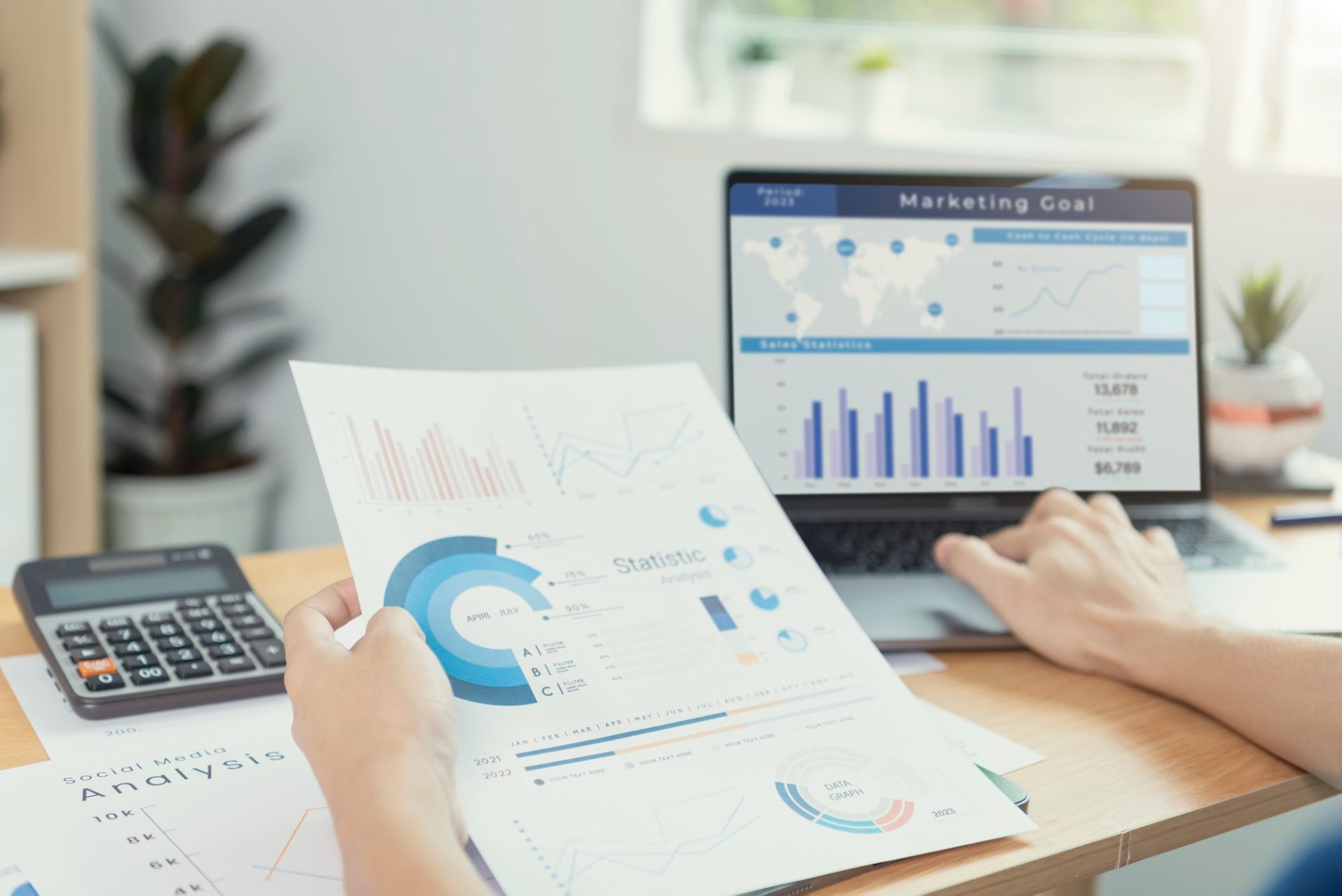 best accounting institutes in kannur