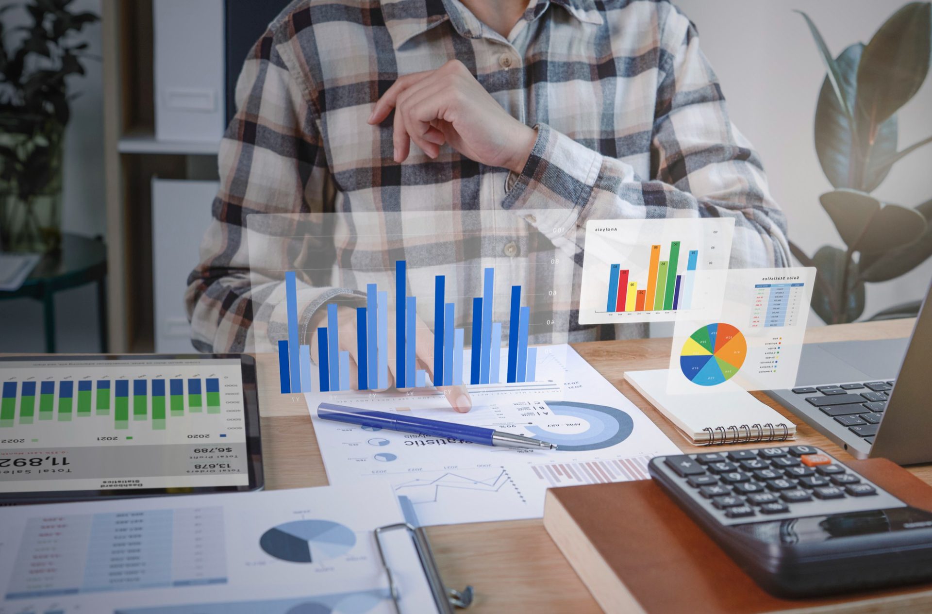 best accounting institutes in kannur