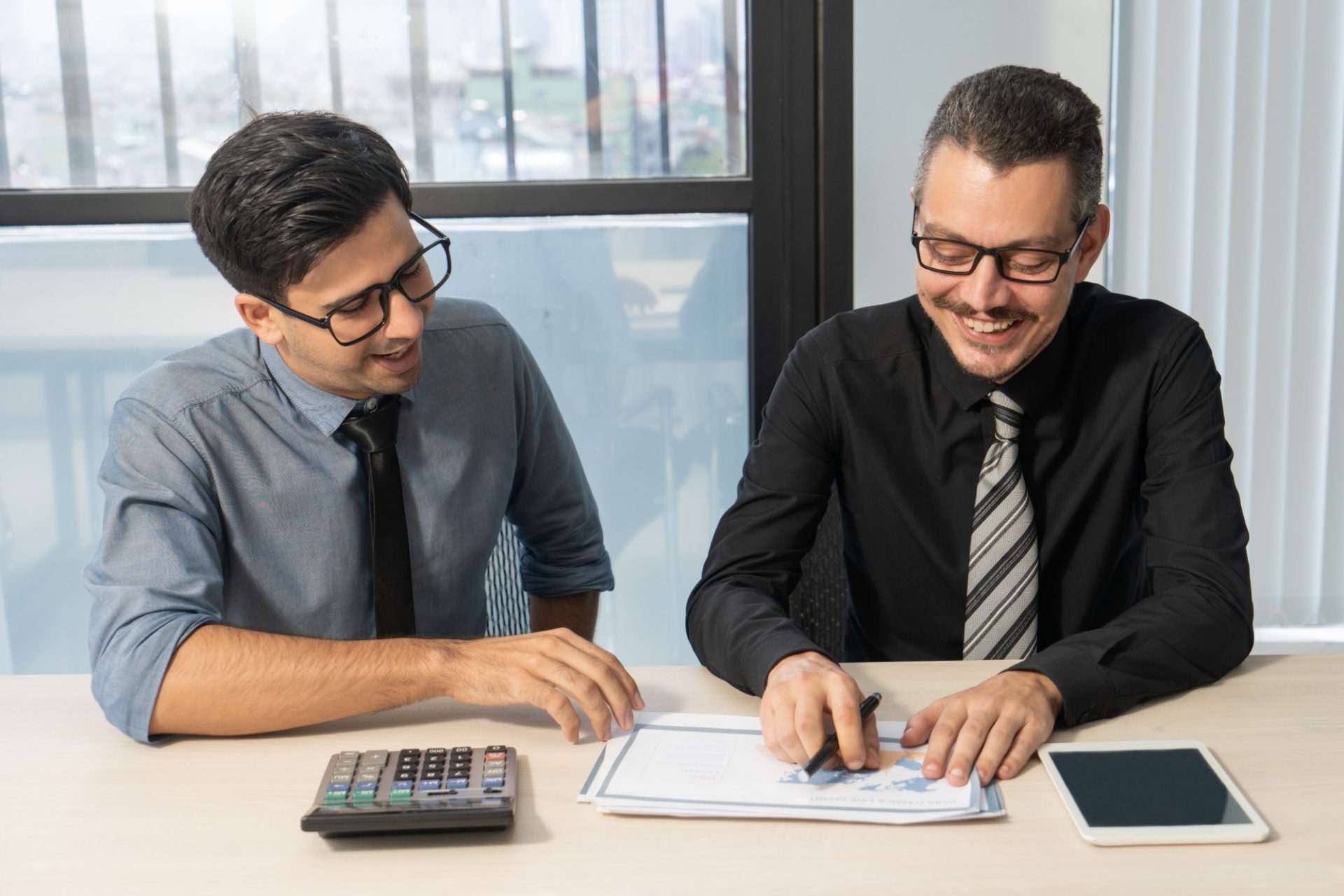 best accounting institutes in kannur