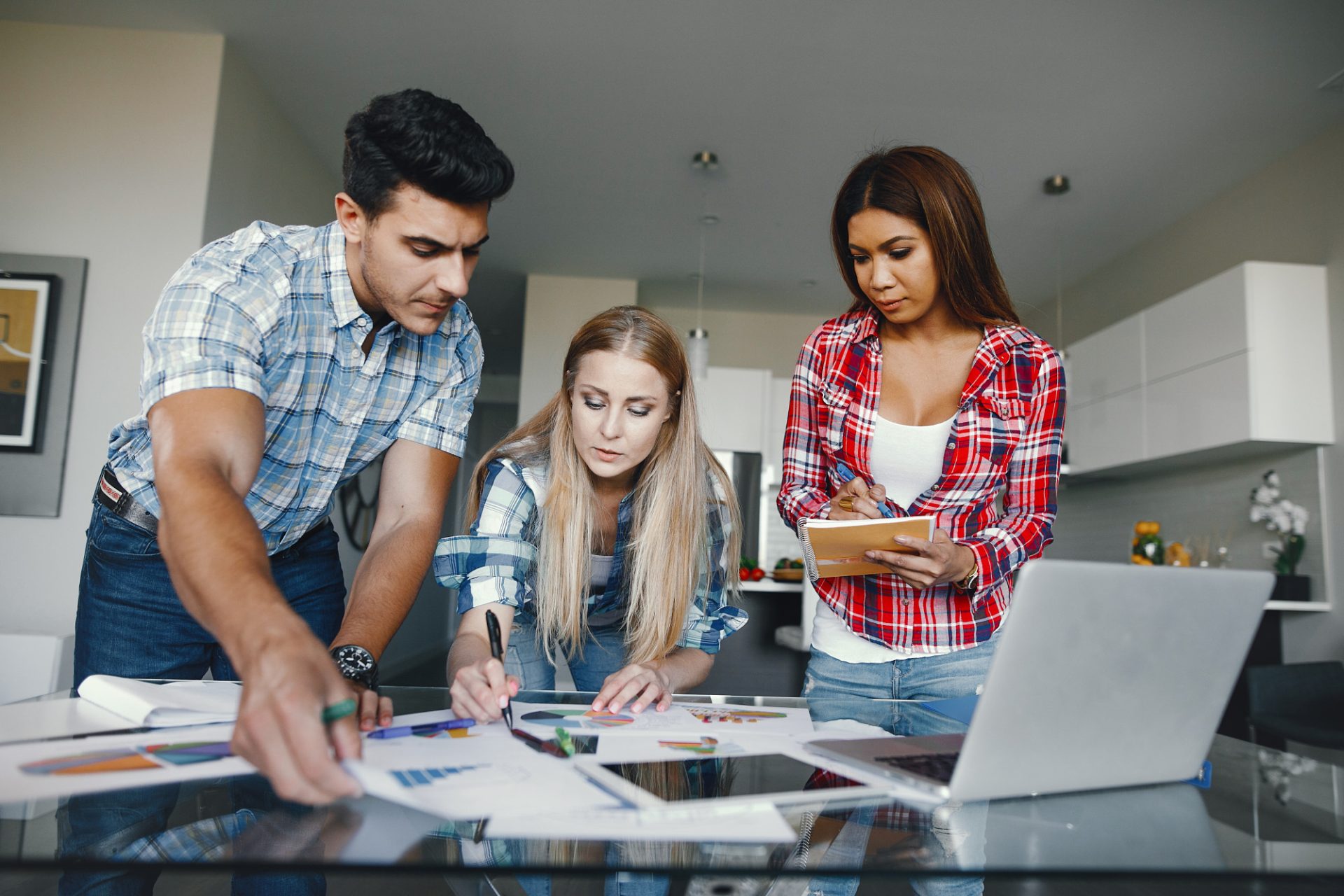 best accounting institutes in kannur