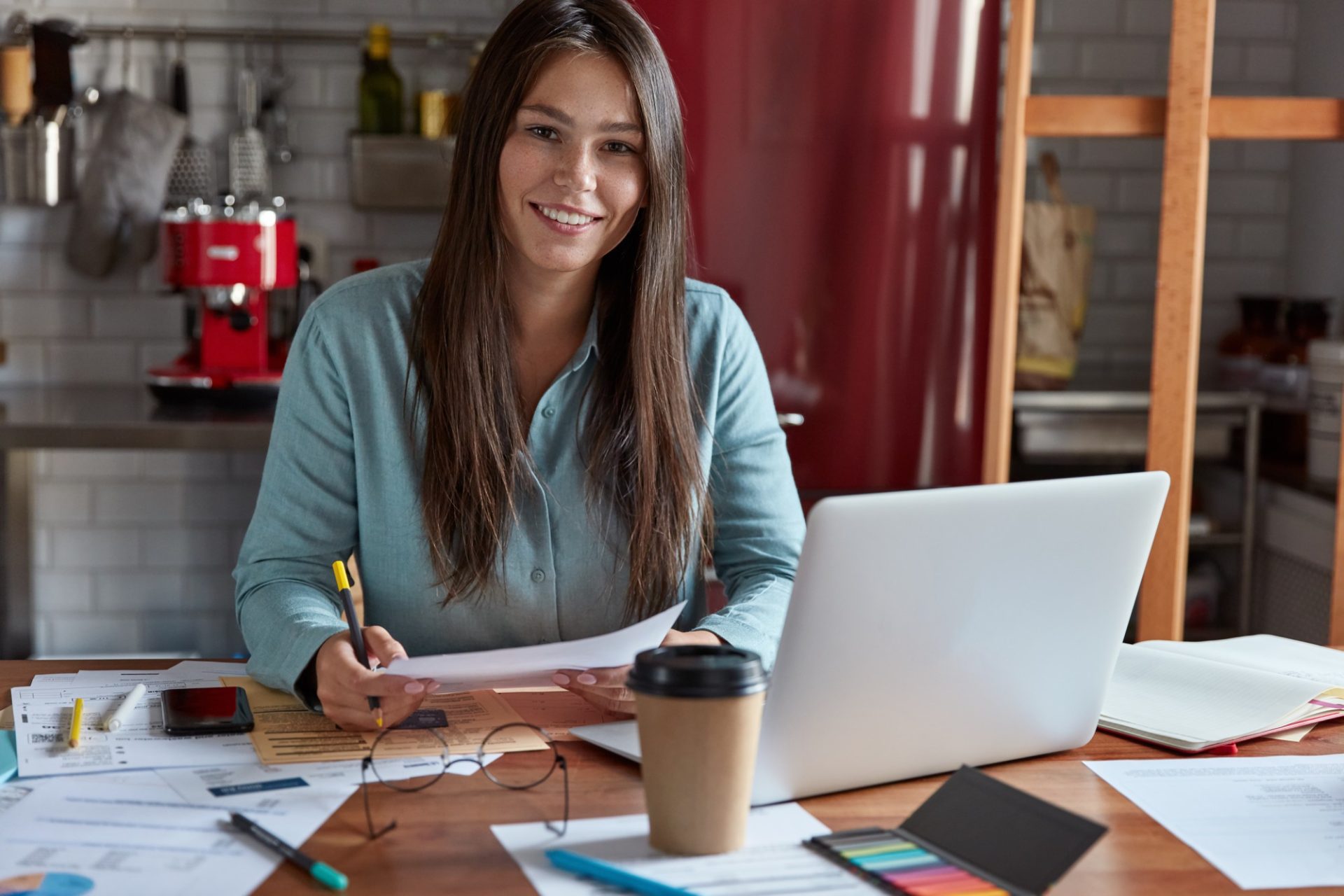 best accounting institutes in kannur