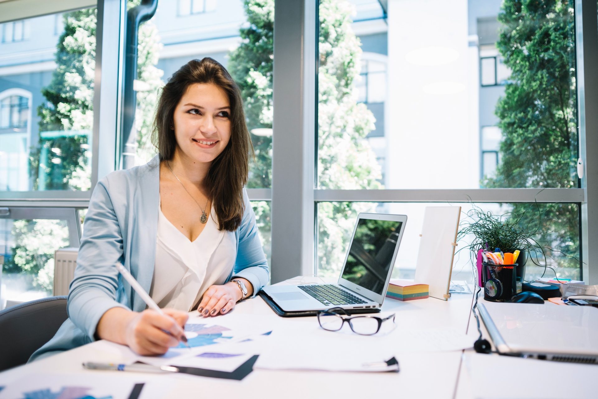 best accounting institutes in kannur