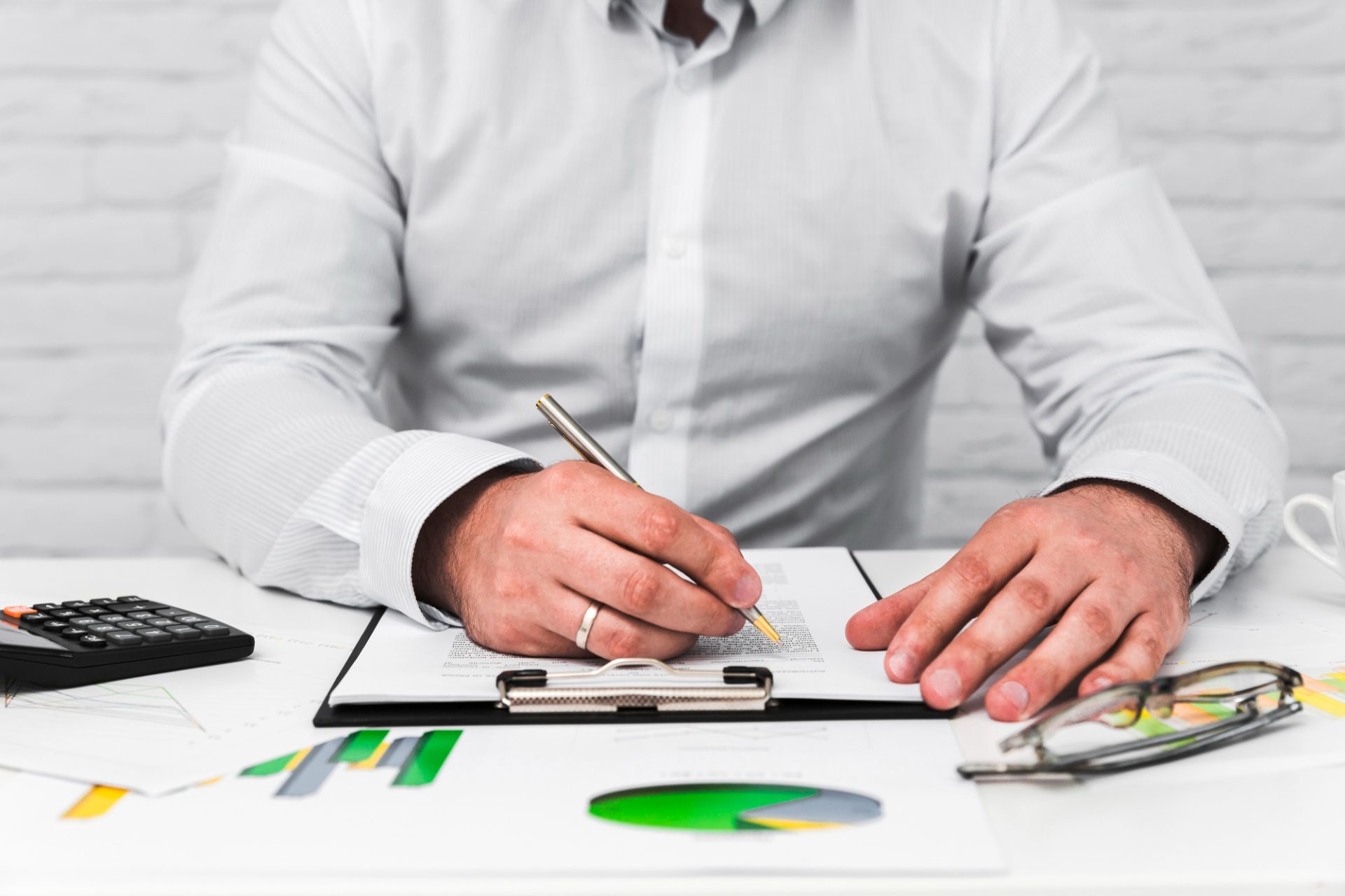 best accounting institutes in kannur