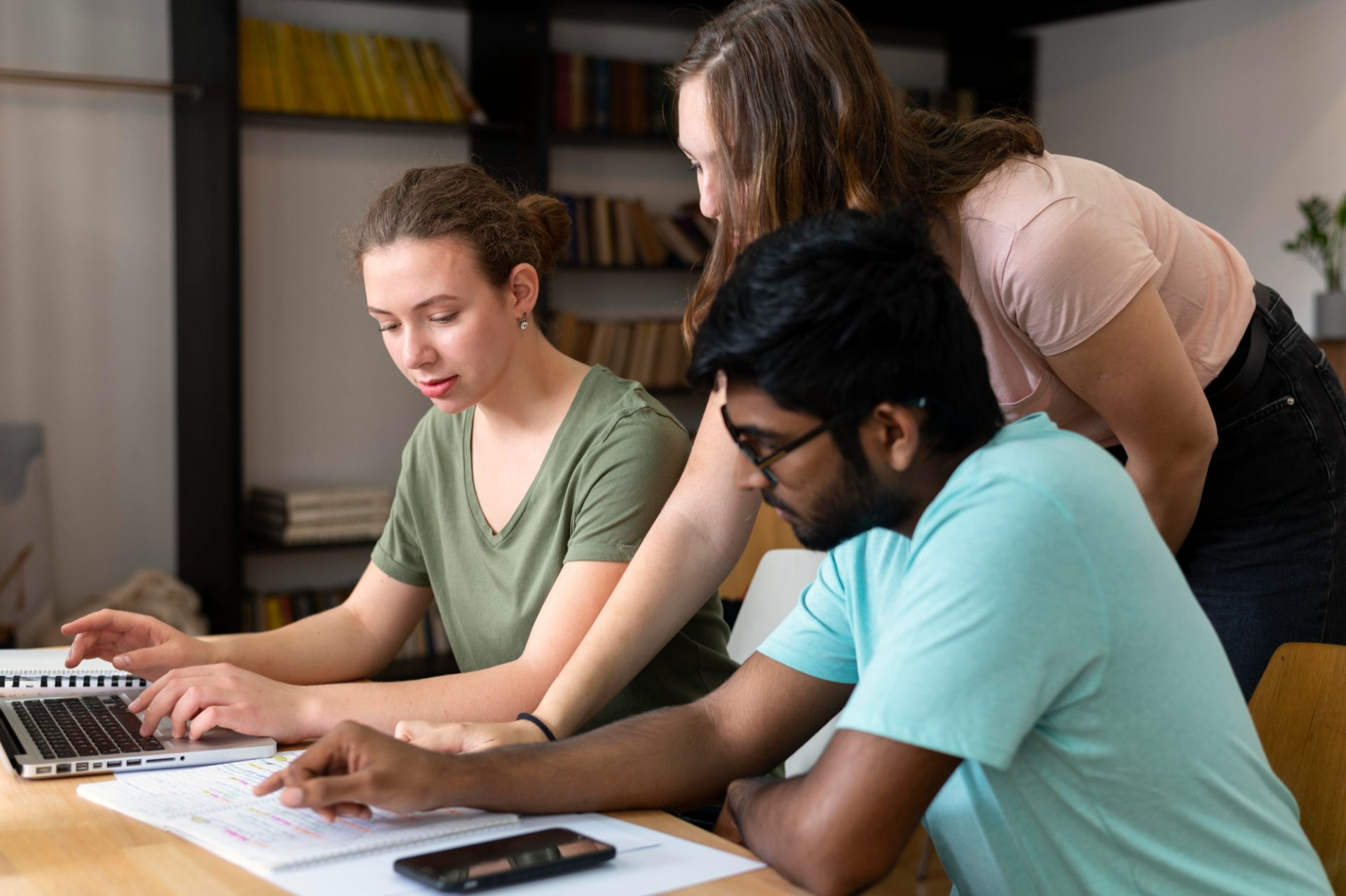 best accounting institutes in kannur