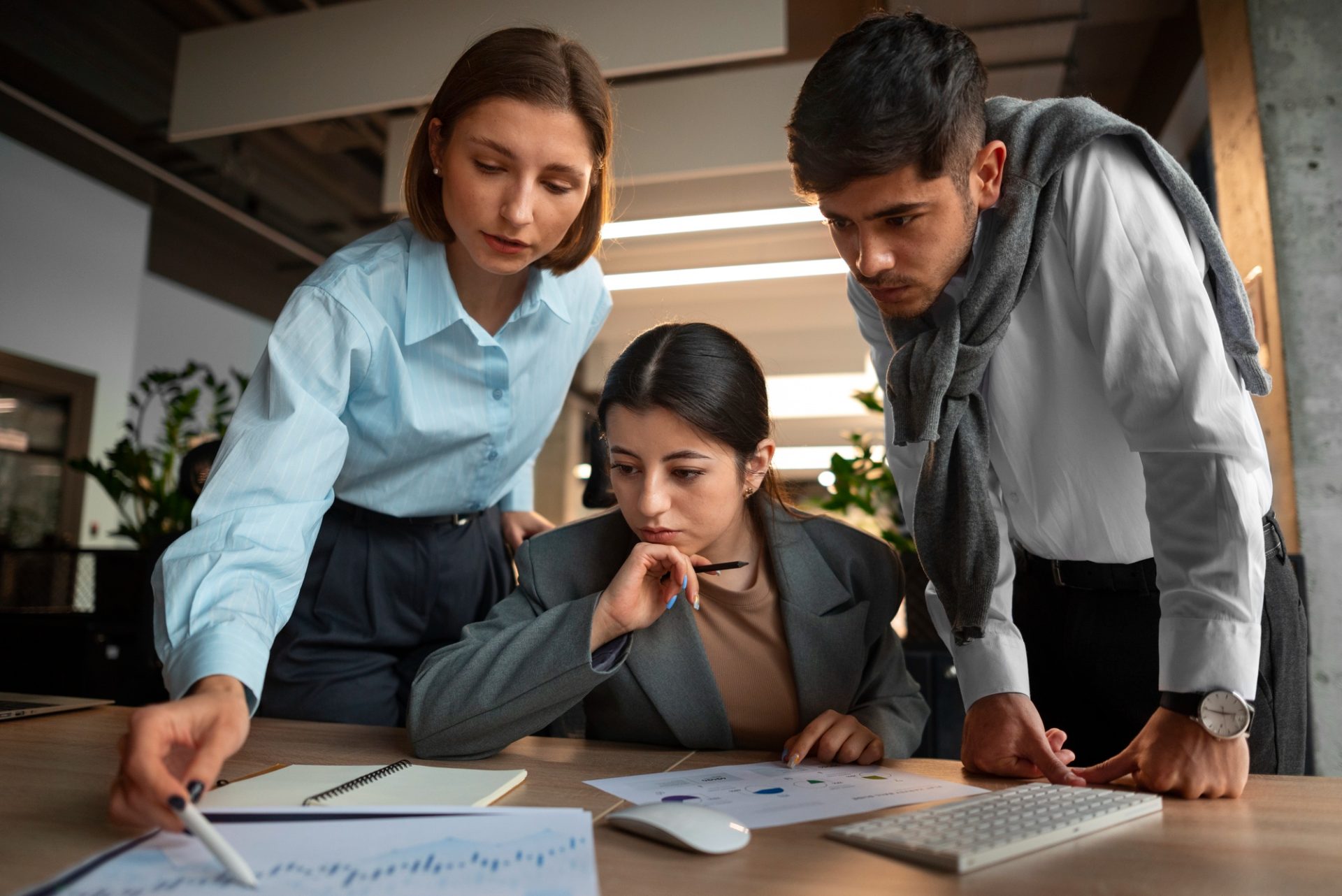 best accounting institutes in kannur