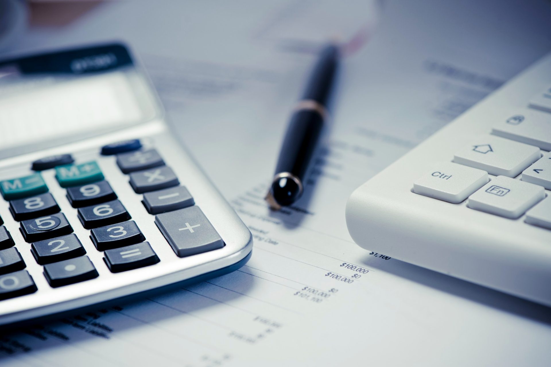 best accounting institutes in kannur