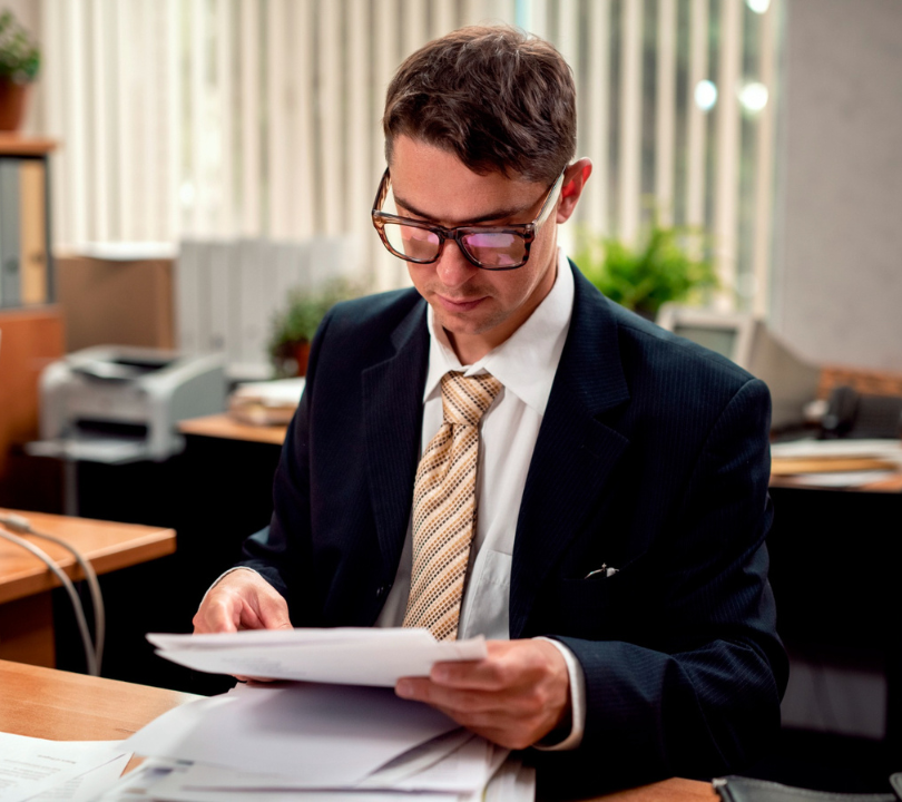 best accounting institutes in kannur