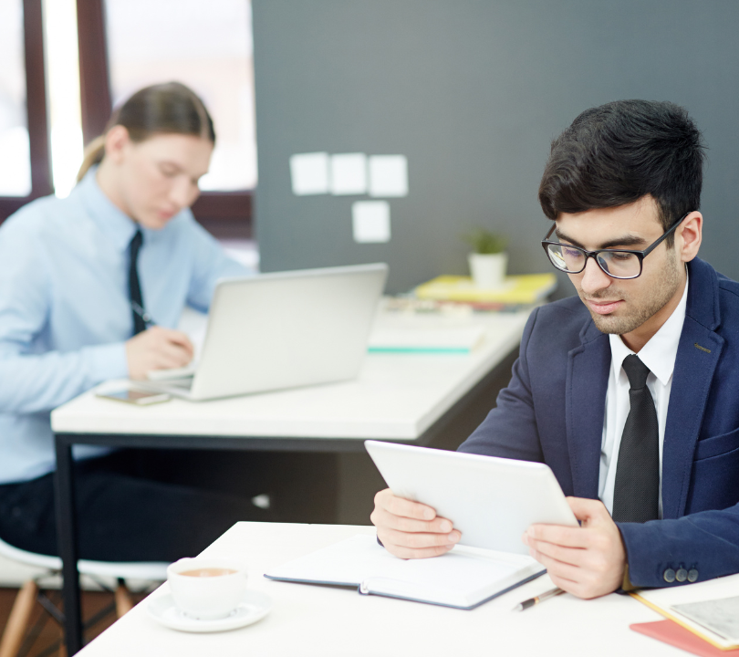 best accounting institutes in kannur