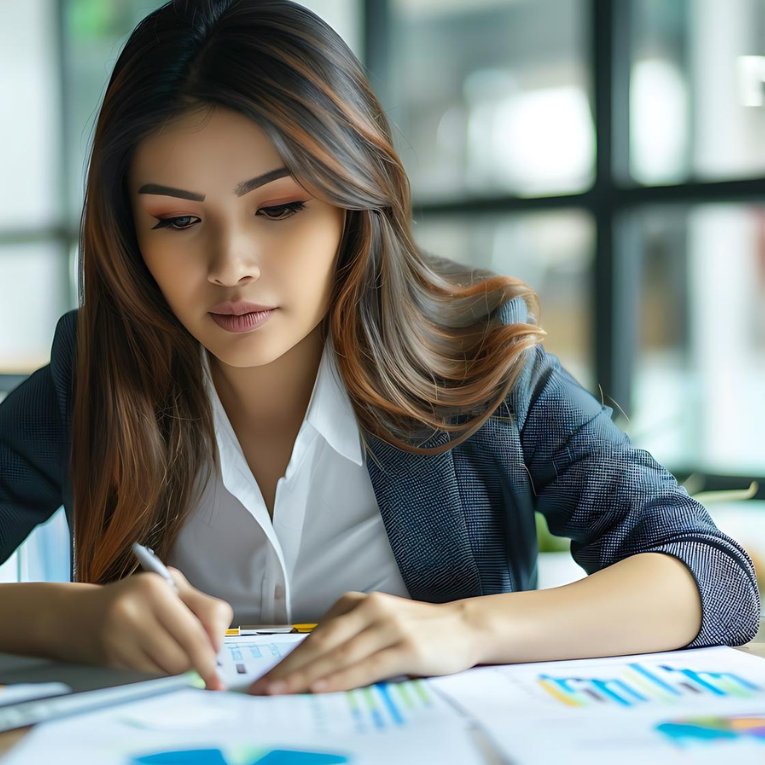 best accounting institutes in kannur