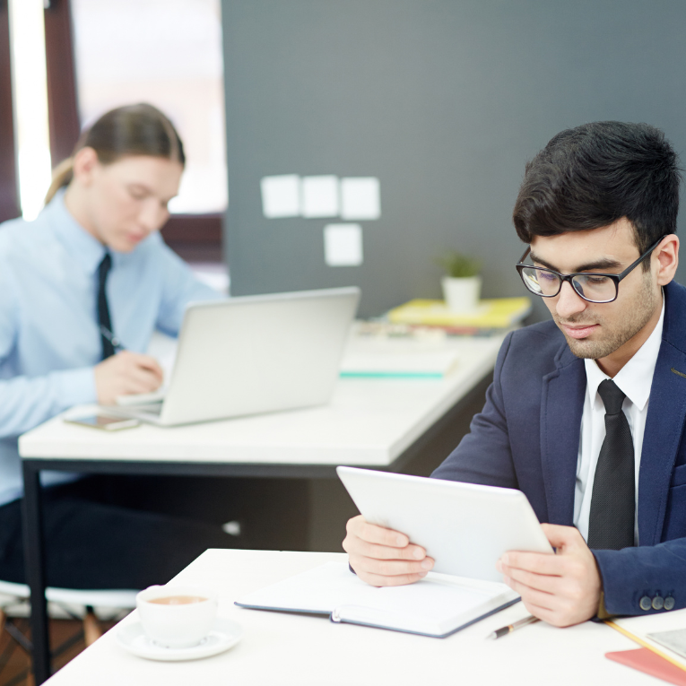best accounting institutes in kannur