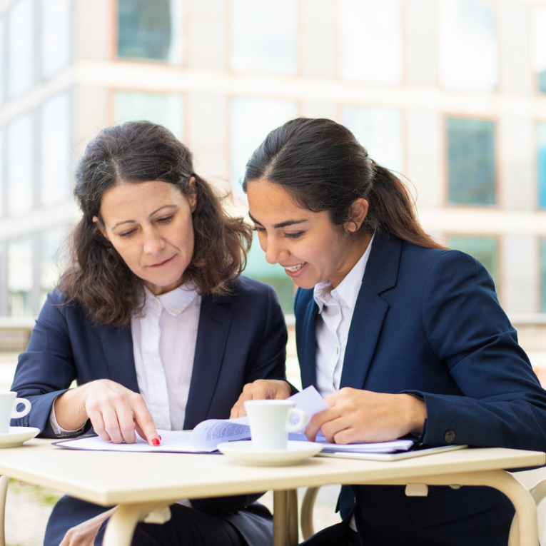 best accounting institutes in kannur