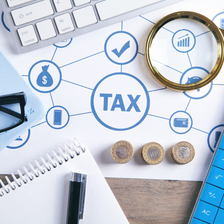 best accounting institutes in kannur