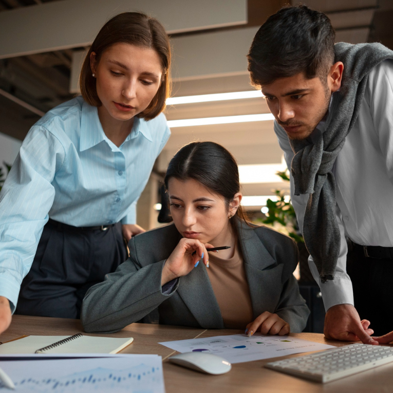 best accounting institutes in kannur