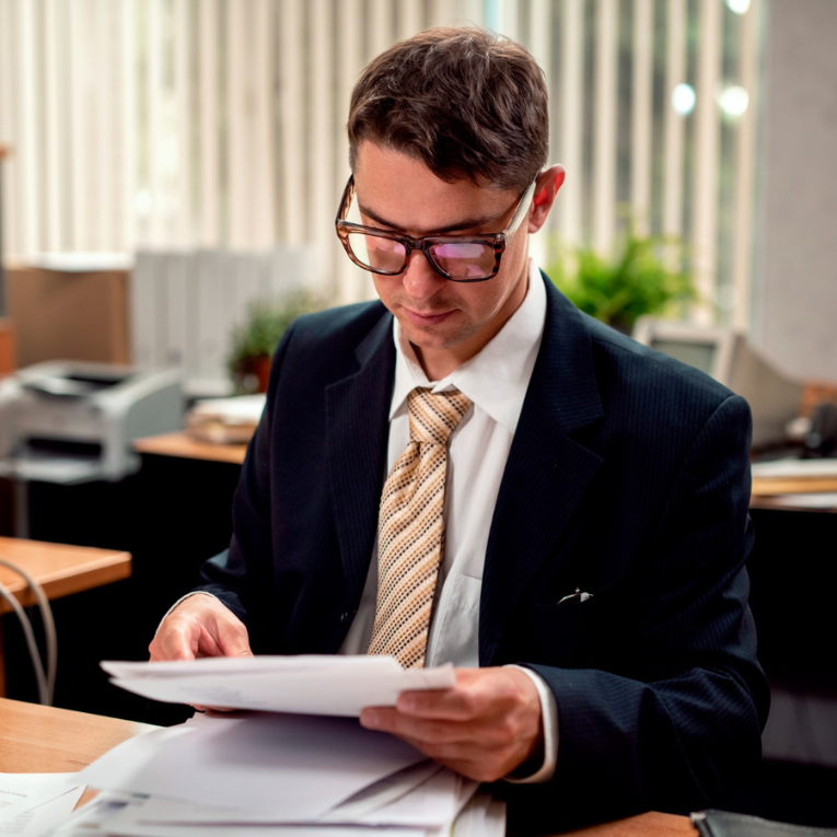 Certified Accounting & Taxation Technician course thumbnail