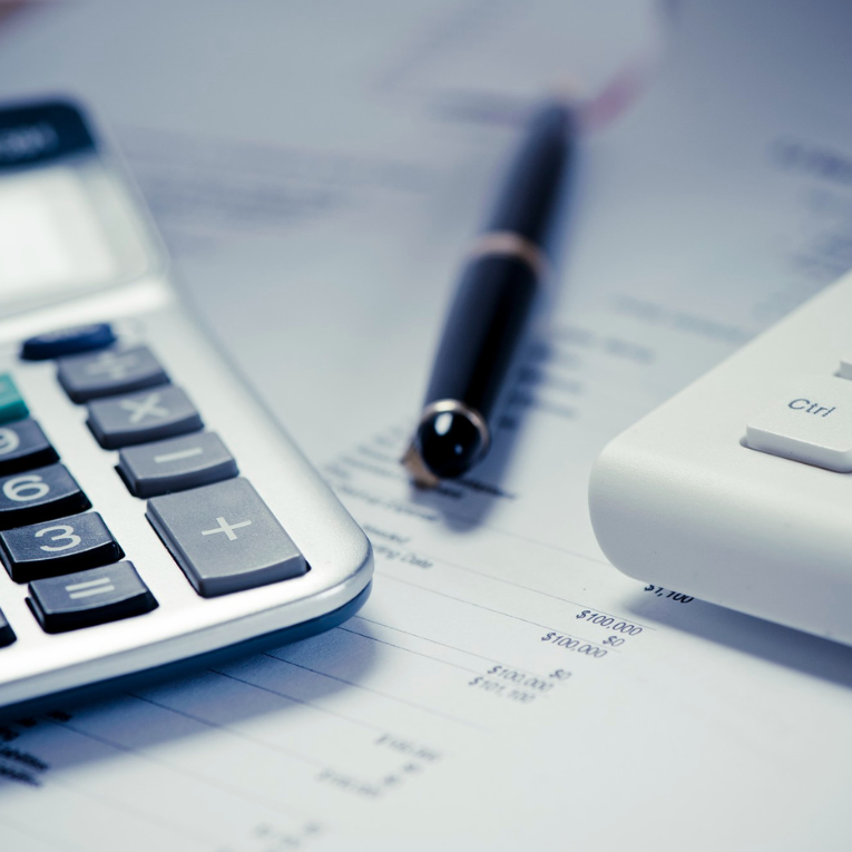 best accounting institutes in kannur